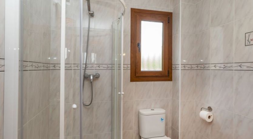 Photo of Hacienda Azahar