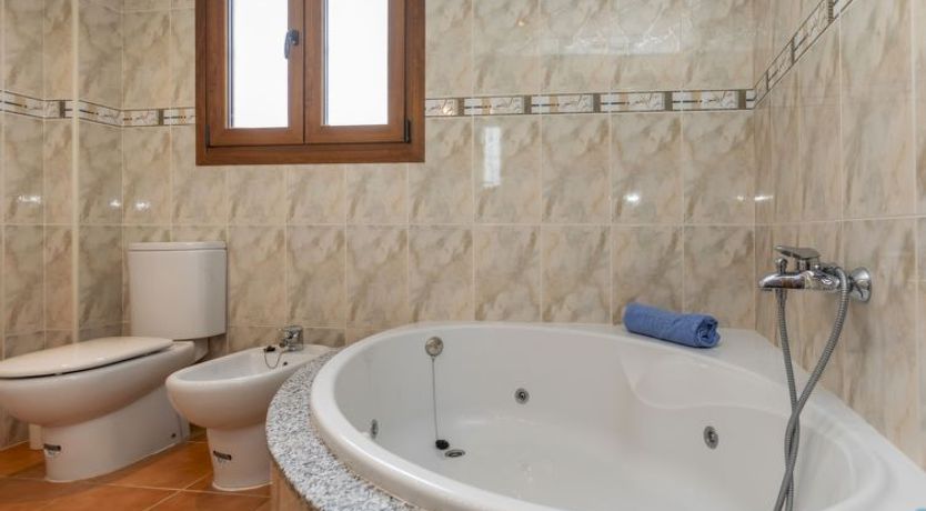 Photo of Hacienda Azahar