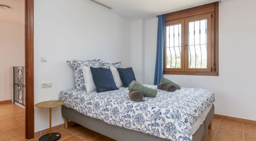 Photo of Hacienda Azahar