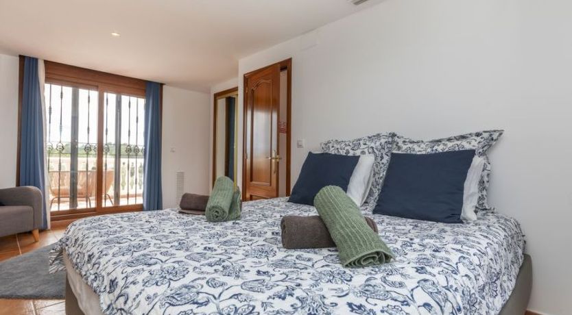 Photo of Hacienda Azahar