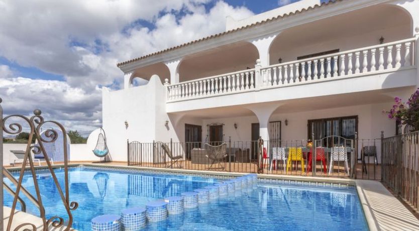 Photo of Hacienda Azahar