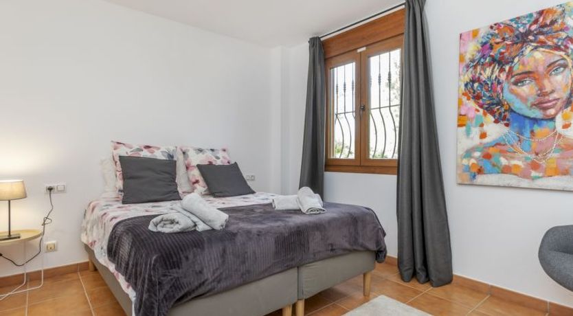 Photo of Hacienda Azahar