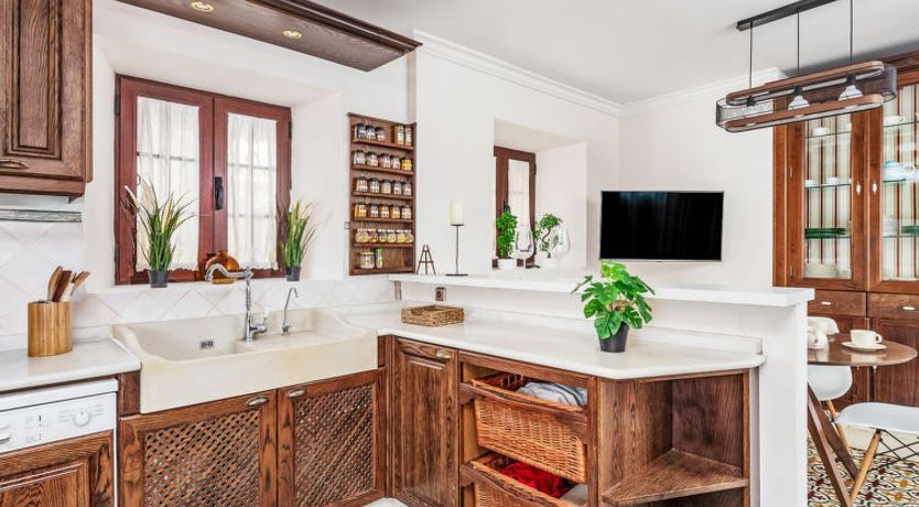 Photo of El patio de Lazaro