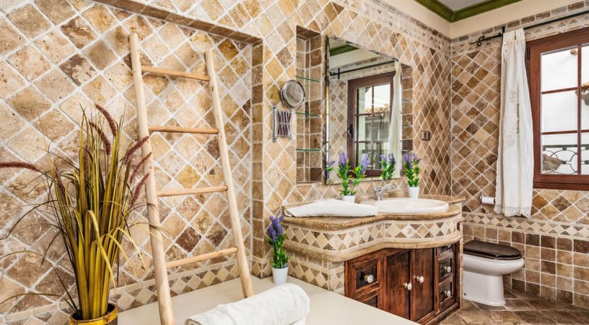 Photo of El patio de Lazaro