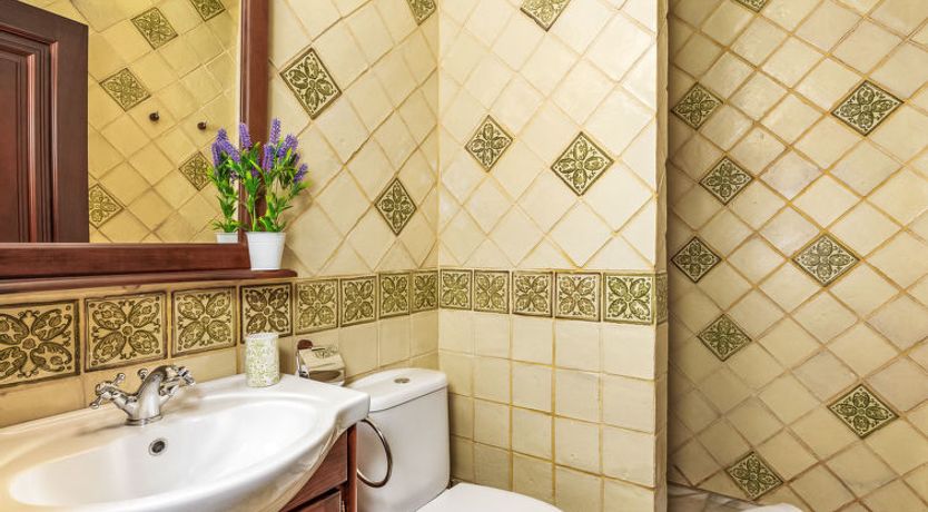 Photo of El patio de Lazaro