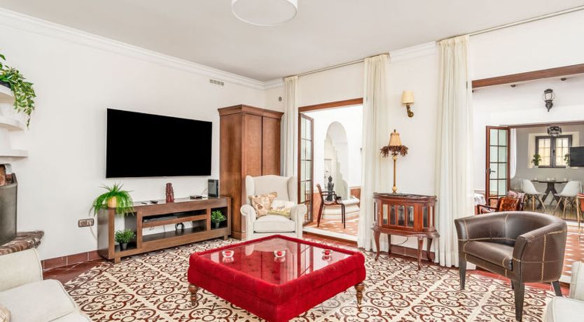 Photo of El patio de Lazaro