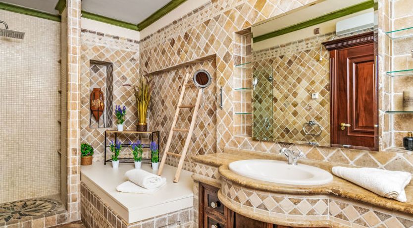 Photo of El patio de Lazaro