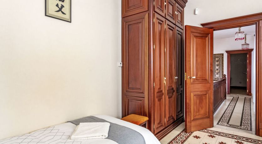 Photo of El patio de Lazaro