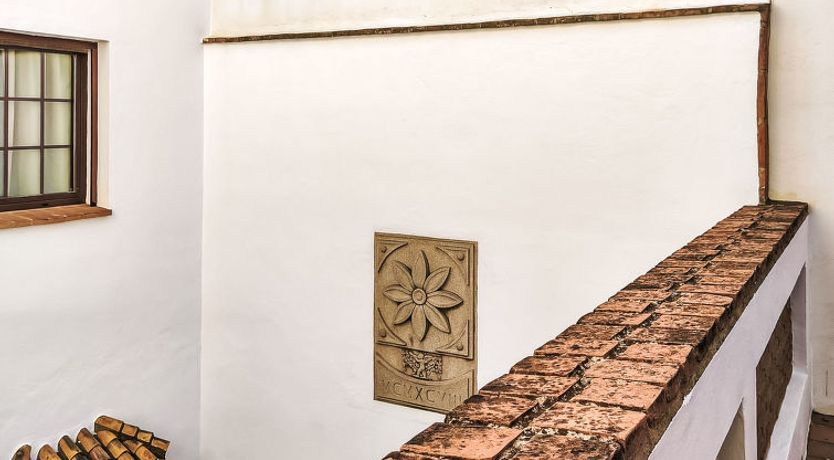 Photo of El patio de Lazaro