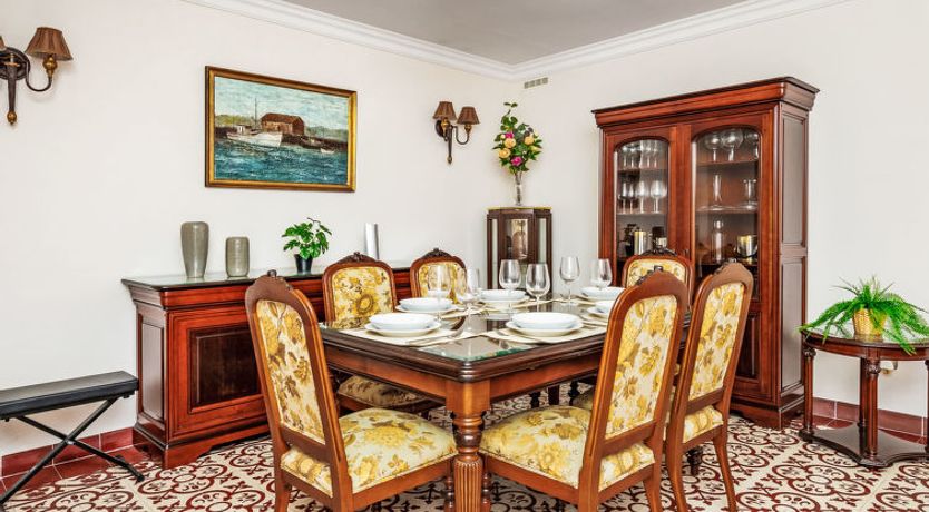 Photo of El patio de Lazaro