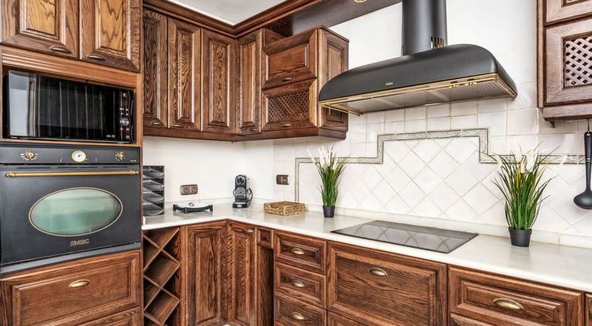 Photo of El patio de Lazaro