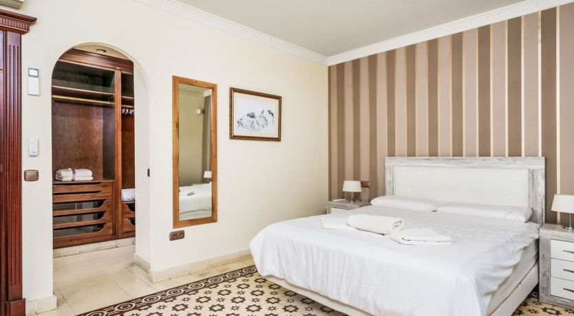 Photo of El patio de Lazaro