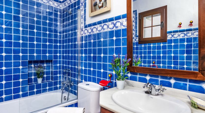 Photo of El patio de Lazaro