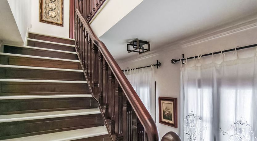 Photo of El patio de Lazaro