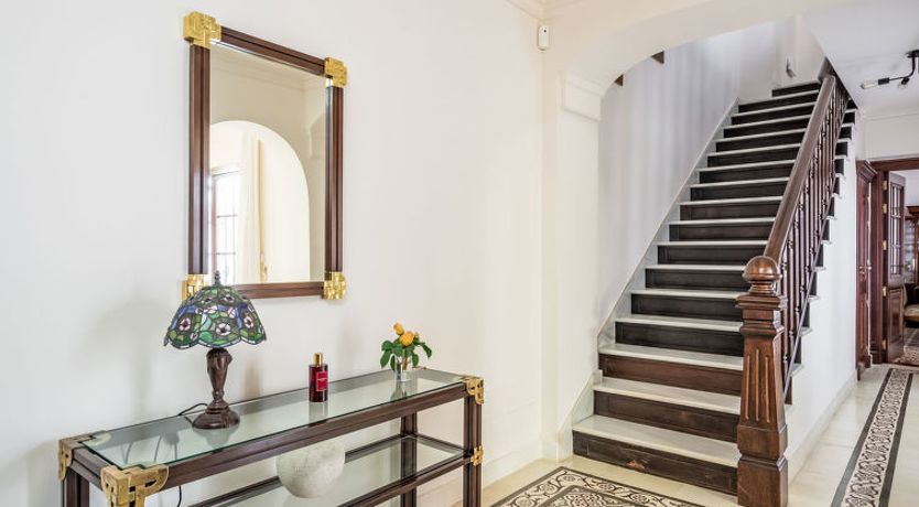 Photo of El patio de Lazaro