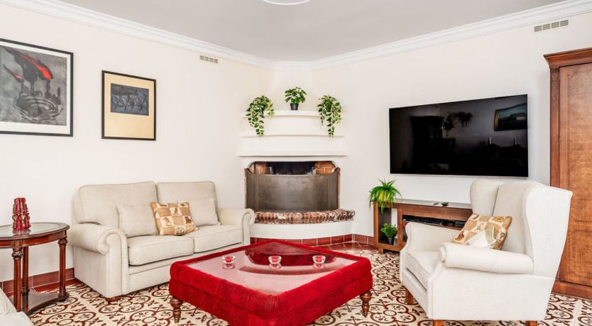 Photo of El patio de Lazaro