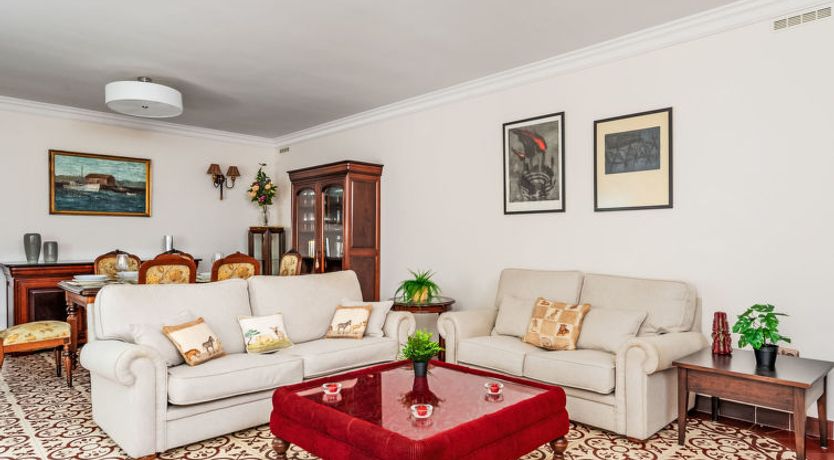 Photo of El patio de Lazaro