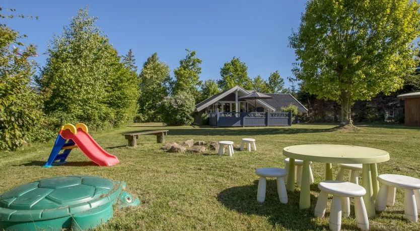 Photo of "Ovine" - 900m from the sea