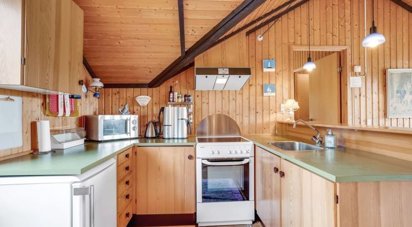 Photo of "Ovine" - 900m from the sea