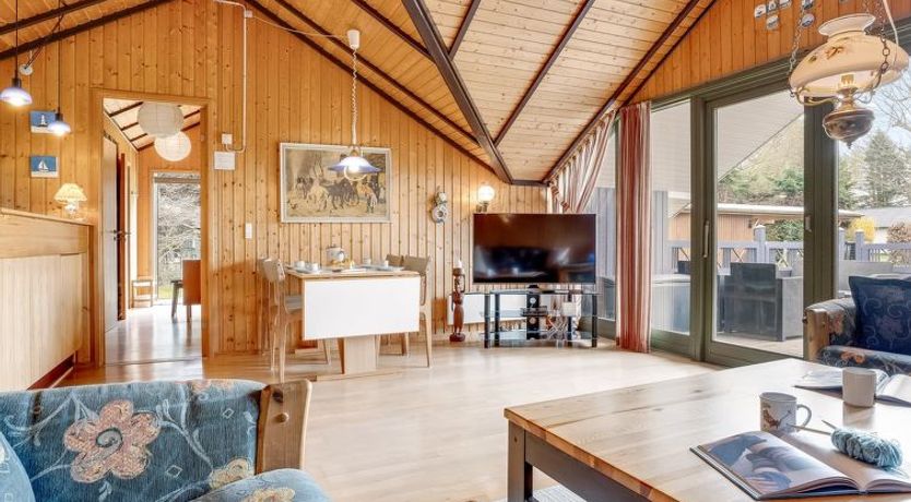 Photo of "Ovine" - 900m from the sea