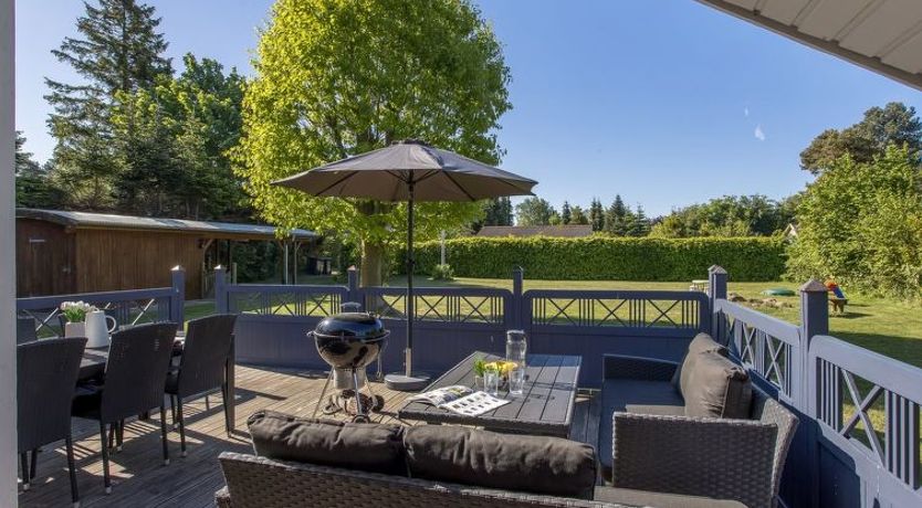 Photo of "Ovine" - 900m from the sea