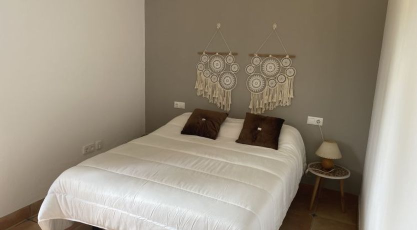 Photo of Dehesa del Colmenar