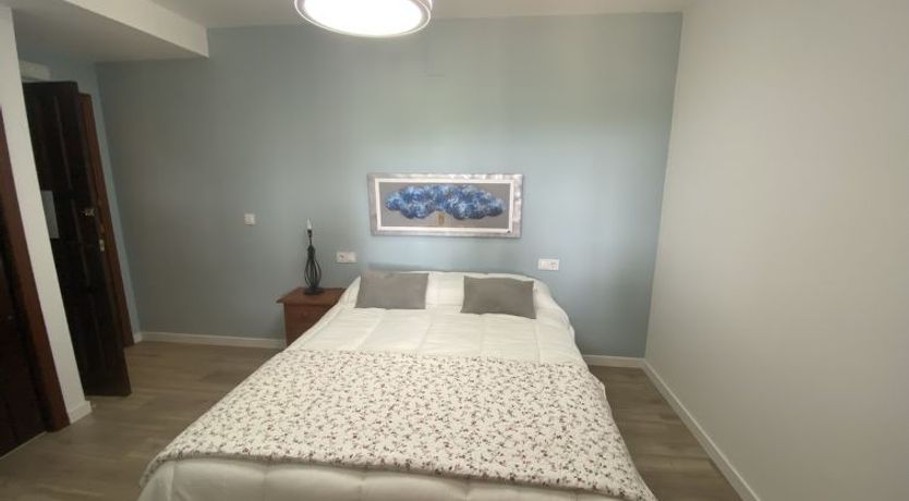 Photo of Dehesa del Colmenar