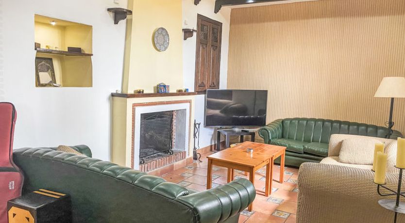 Photo of Dehesa del Colmenar