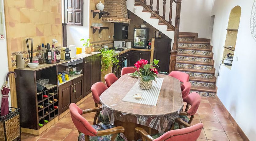 Photo of Dehesa del Colmenar