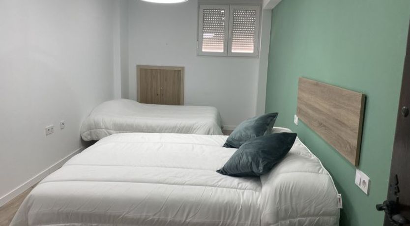 Photo of Dehesa del Colmenar