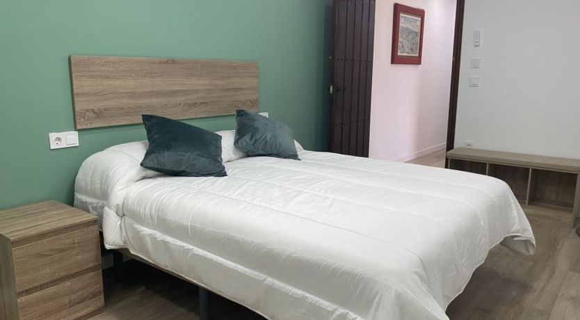 Photo of Dehesa del Colmenar