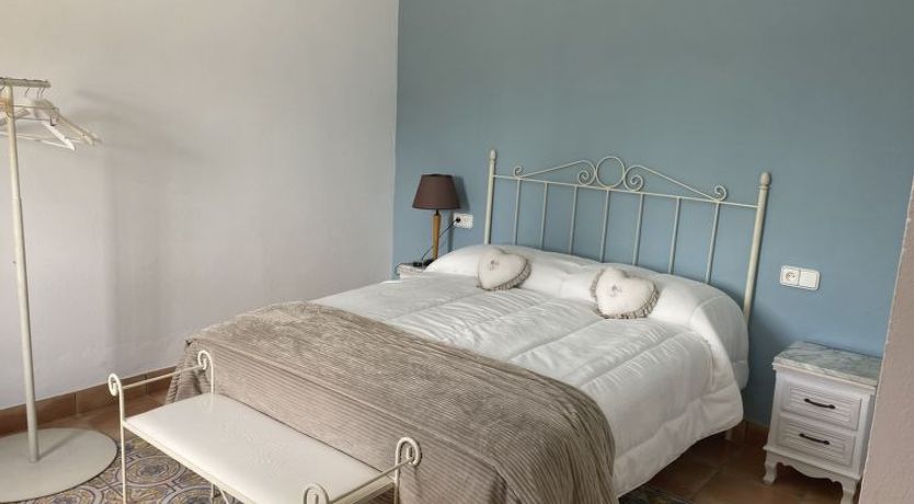 Photo of Dehesa del Colmenar