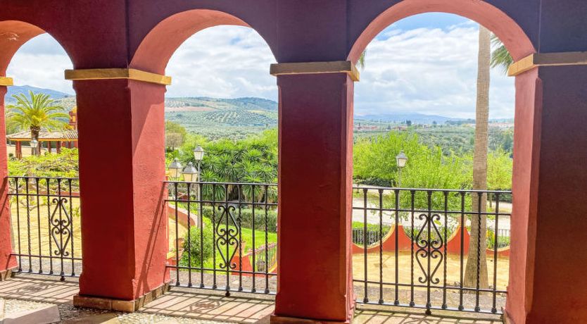 Photo of Dehesa del Colmenar