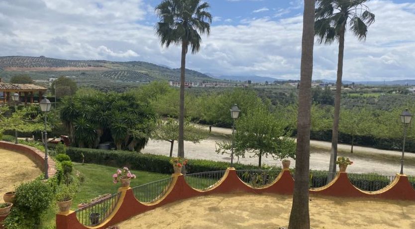 Photo of Dehesa del Colmenar