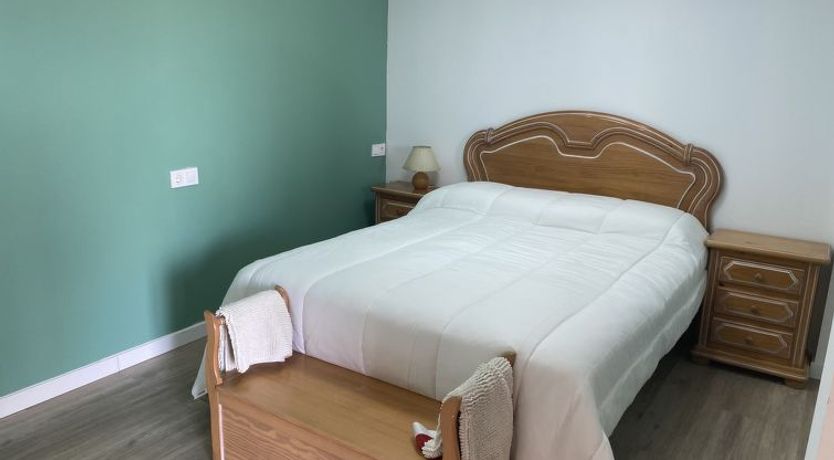 Photo of Dehesa del Colmenar