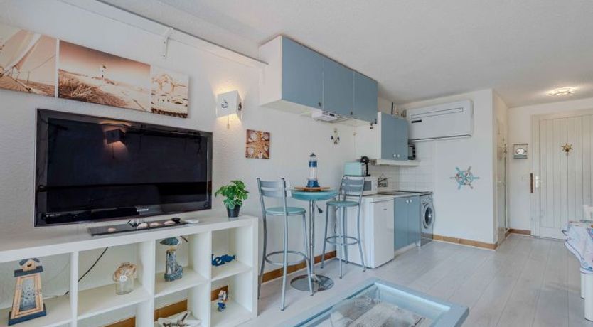 Photo of Sombrero Apartment 2