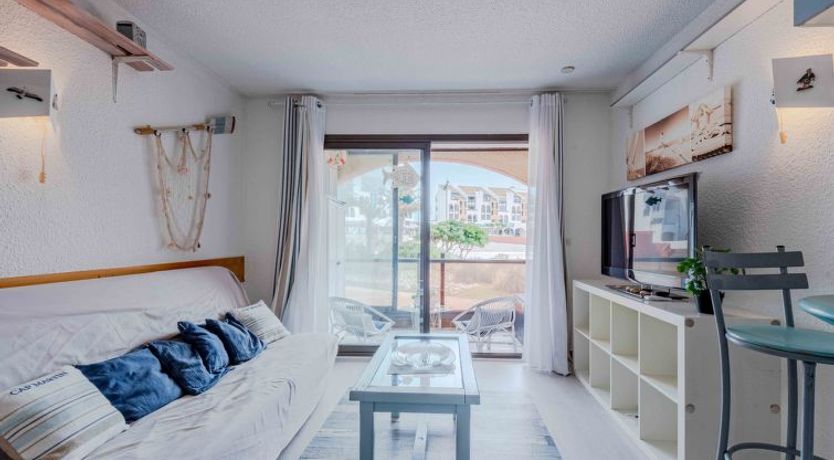 Photo of Sombrero Apartment 2