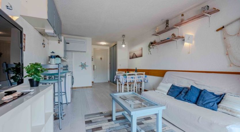 Photo of Sombrero Apartment 2