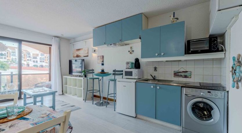 Photo of Sombrero Apartment 2