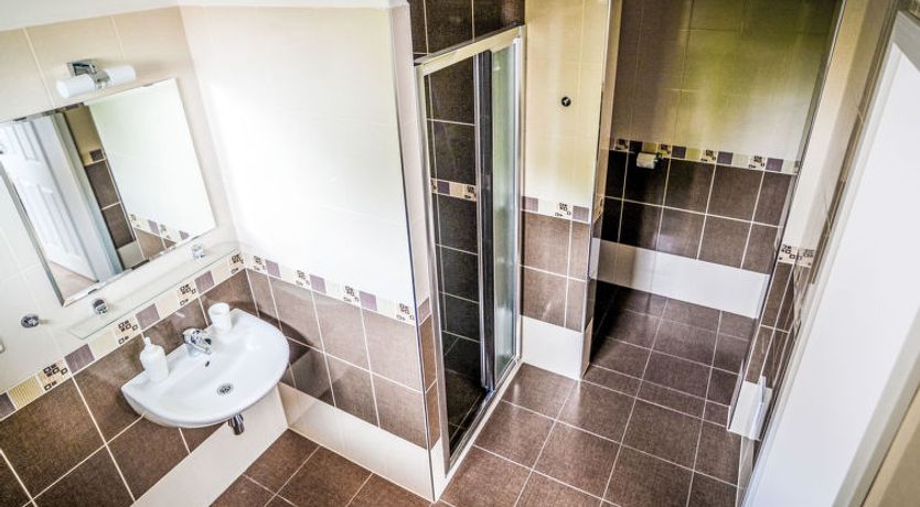 Photo of Dueta Apartment Apartment 3