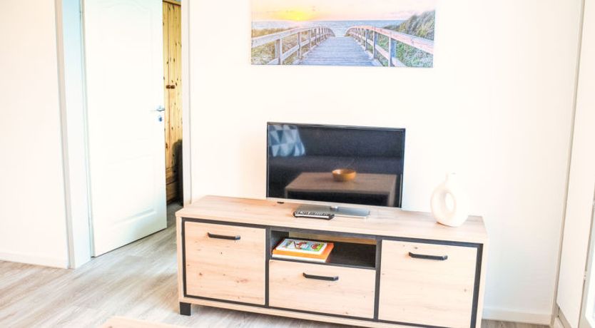 Photo of Ostsee Residenz Apartment 3