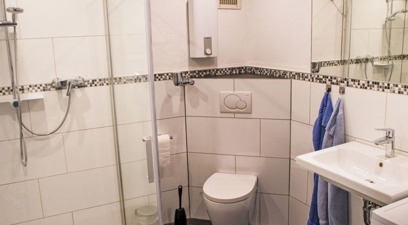 Photo of Ostsee Residenz Apartment 3