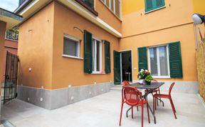 Photo of Via Nazionale