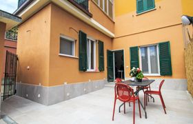 Photo of via-nazionale