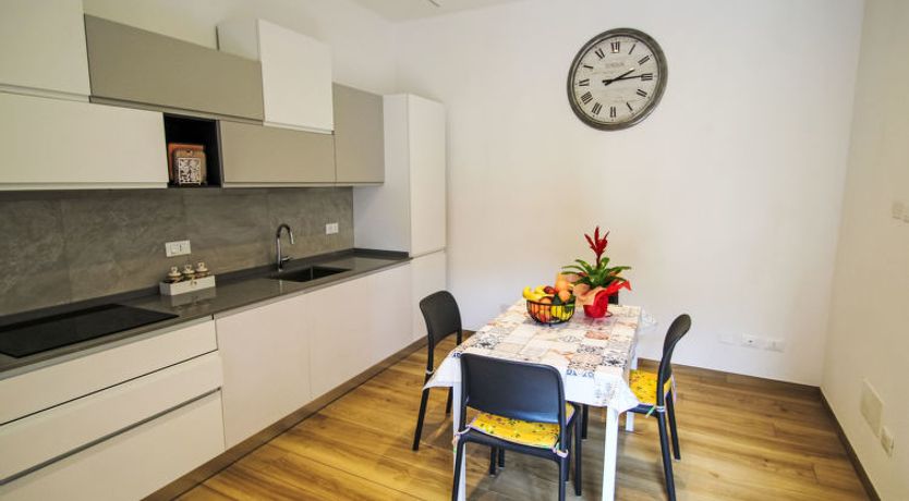 Photo of Via Nazionale