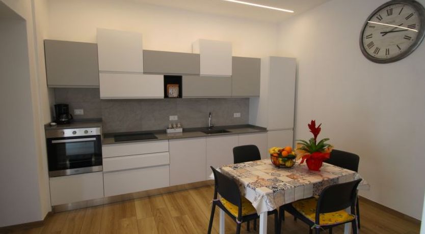 Photo of Via Nazionale