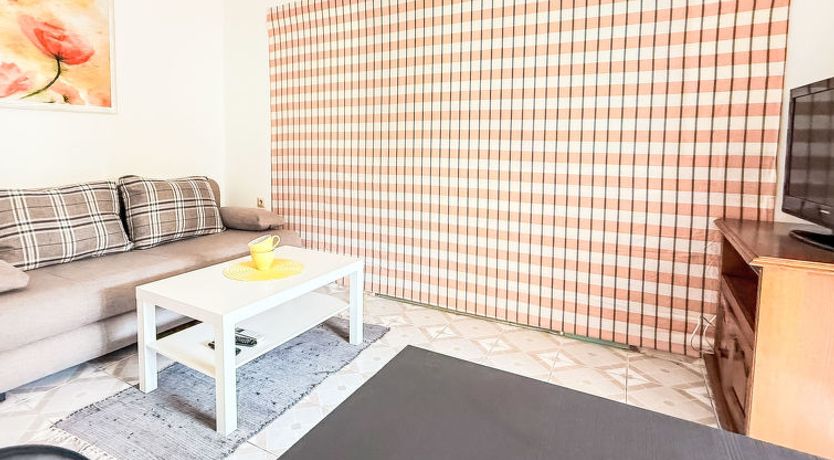 Photo of Nachtigall Vir