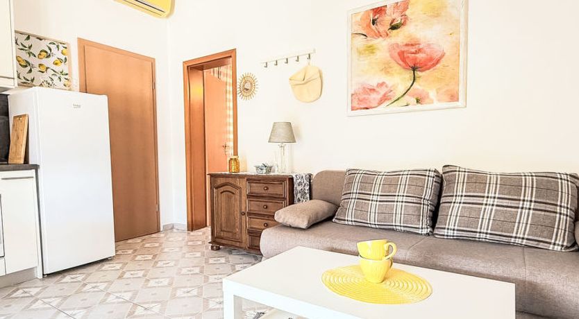 Photo of Nachtigall Vir