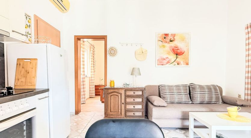 Photo of Nachtigall Vir