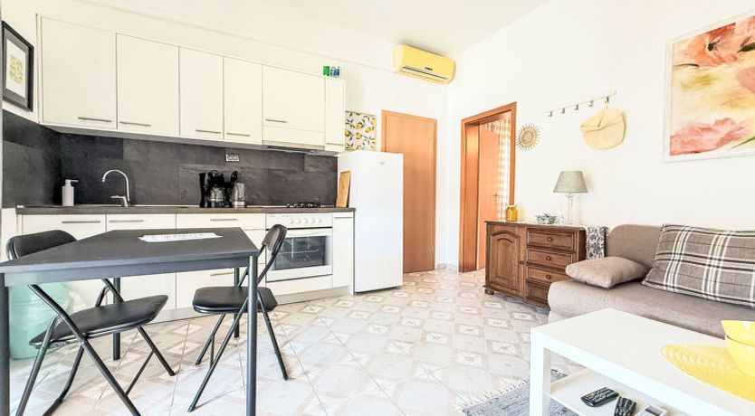 Photo of Nachtigall Vir